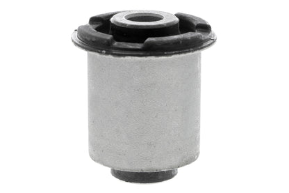 ACKOJA Mounting, control/trailing arm A52-1113