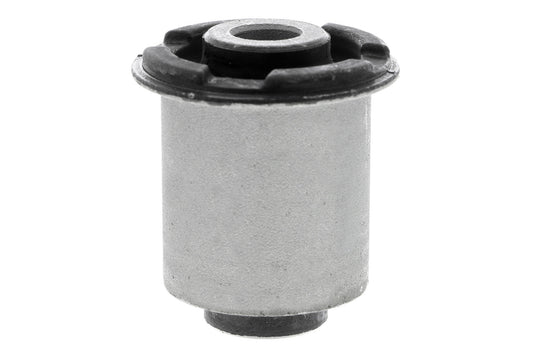 ACKOJA Mounting, control/trailing arm A52-1113