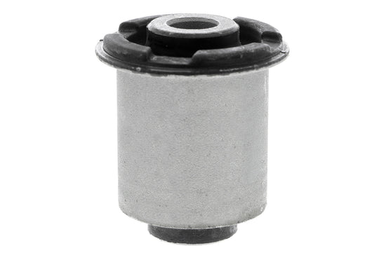 ACKOJA Mounting, control/trailing arm A52-1113