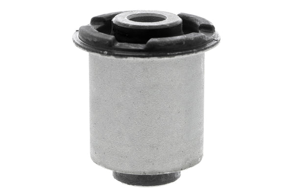 ACKOJA Mounting, control/trailing arm A52-1113