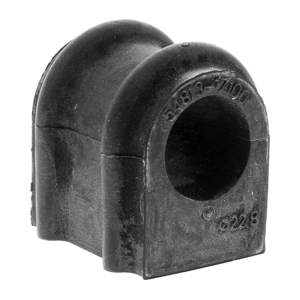ACKOJA Mounting, control/trailing arm A52-1114