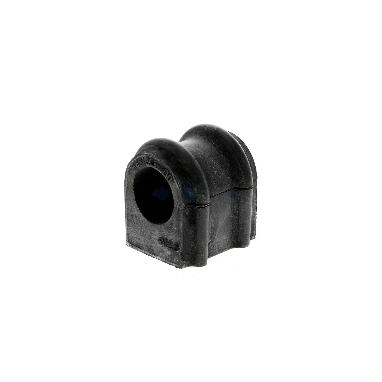 ACKOJA Mounting, control/trailing arm A52-1114