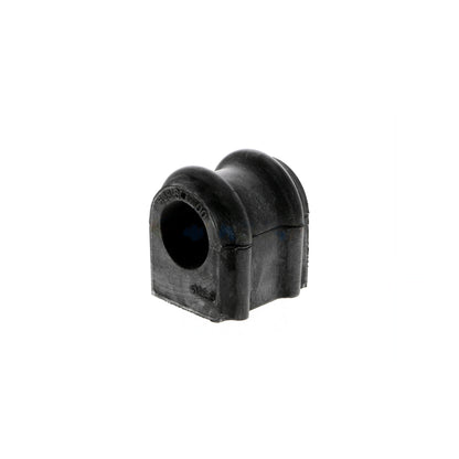 ACKOJA Mounting, control/trailing arm A52-1114