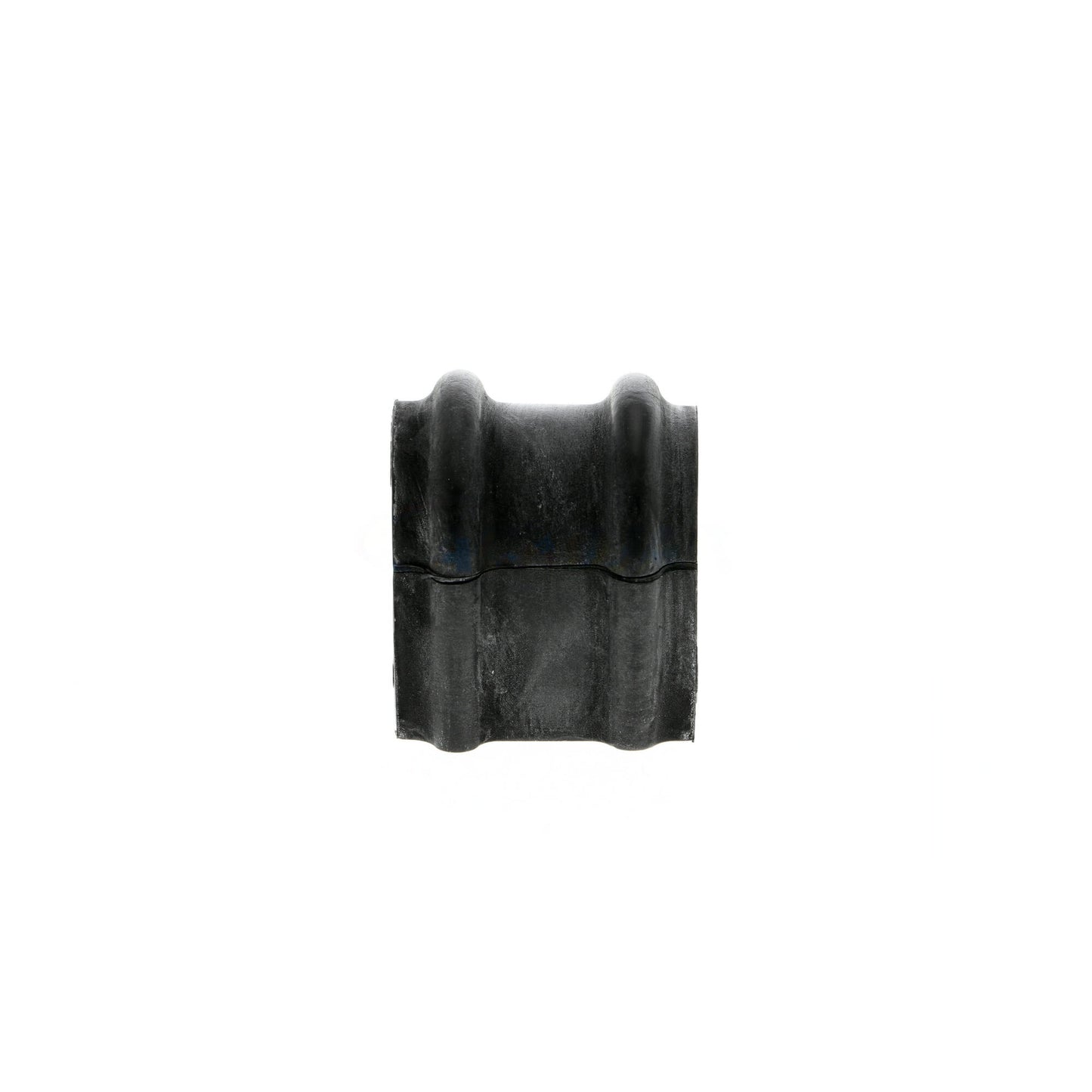 ACKOJA Mounting, control/trailing arm A52-1114