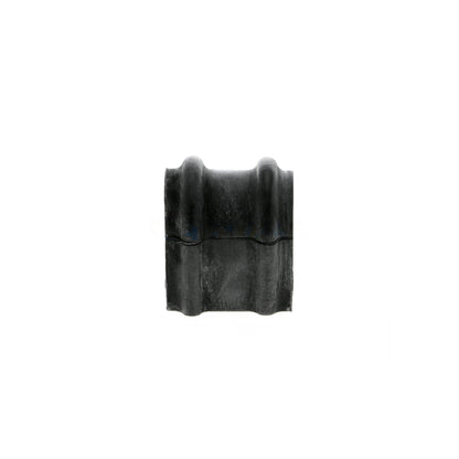 ACKOJA Mounting, control/trailing arm A52-1114