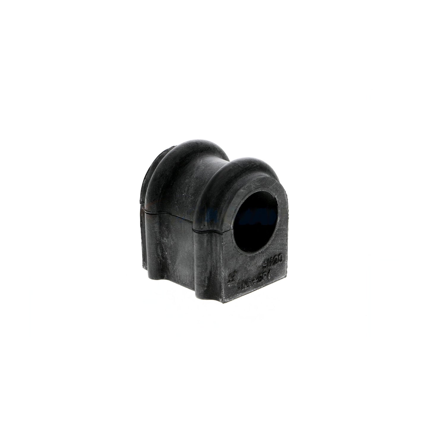 ACKOJA Mounting, control/trailing arm A52-1114