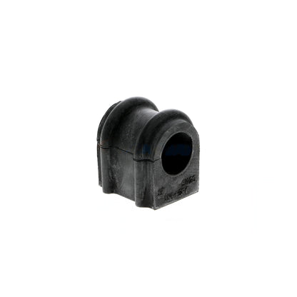 ACKOJA Mounting, control/trailing arm A52-1114