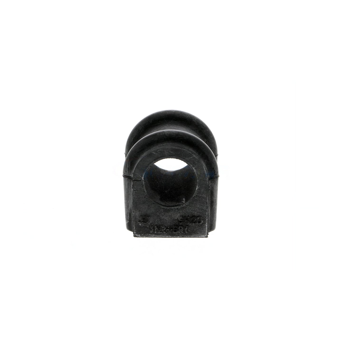 ACKOJA Mounting, control/trailing arm A52-1114