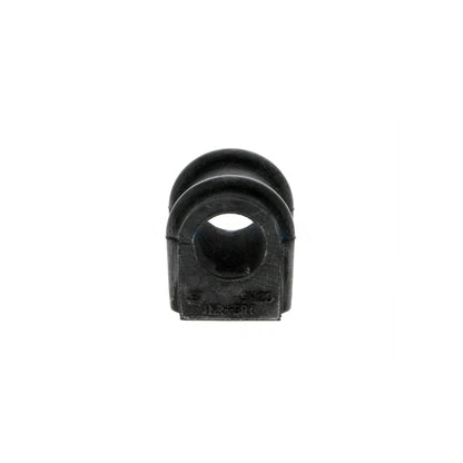 ACKOJA Mounting, control/trailing arm A52-1114