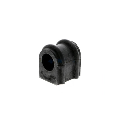 ACKOJA Mounting, control/trailing arm A52-1114