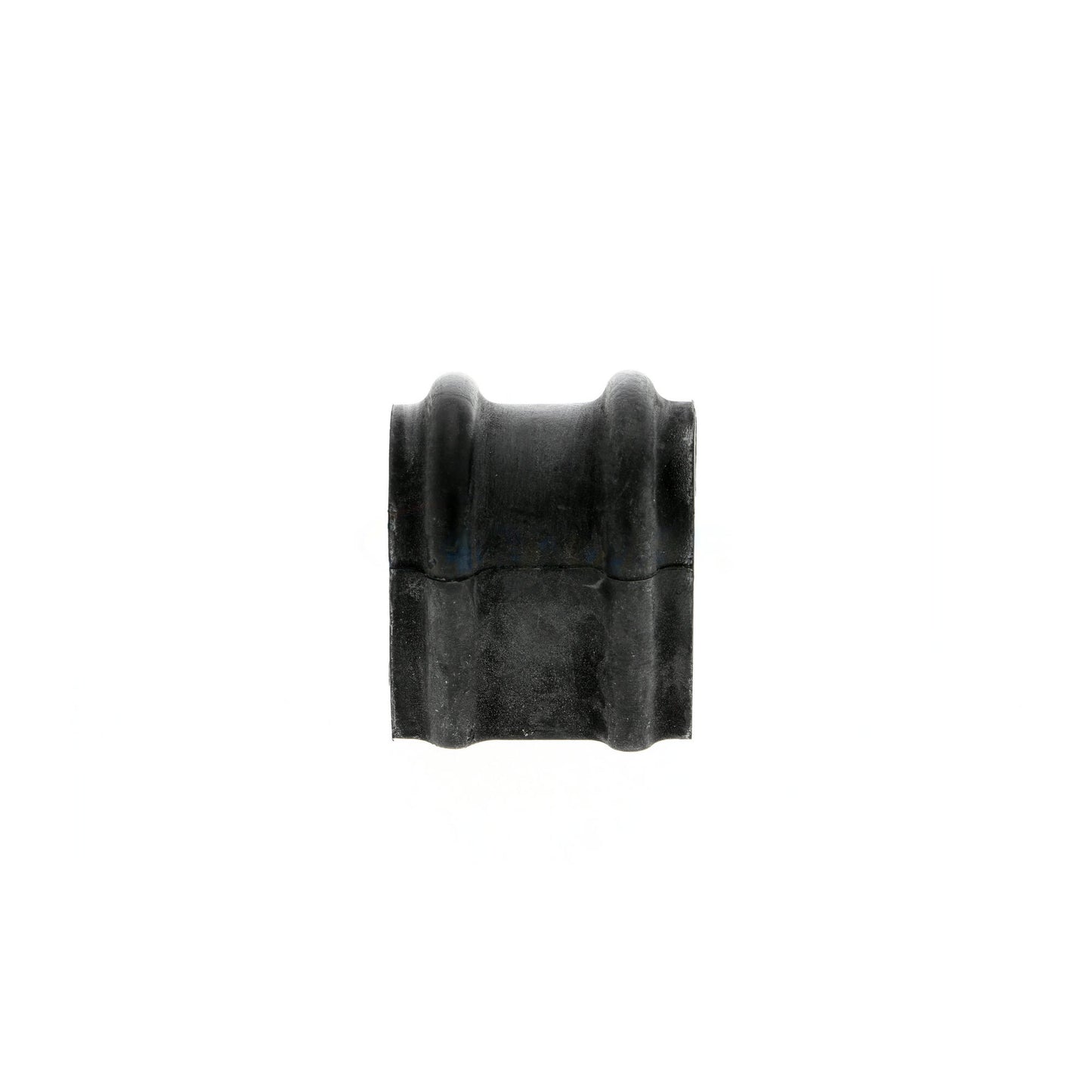 ACKOJA Mounting, control/trailing arm A52-1114