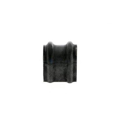 ACKOJA Mounting, control/trailing arm A52-1114