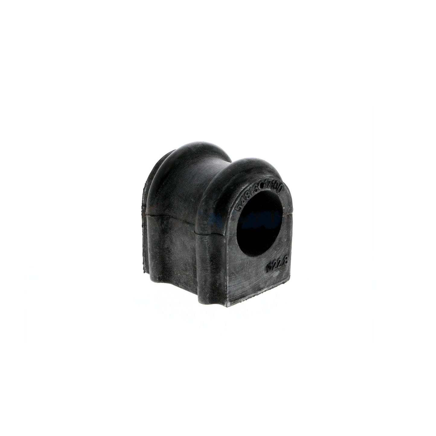 ACKOJA Mounting, control/trailing arm A52-1114