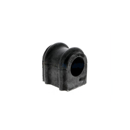 ACKOJA Mounting, control/trailing arm A52-1114