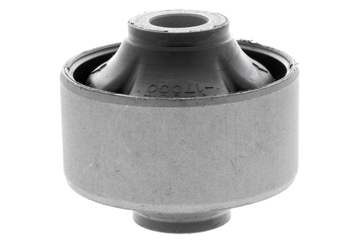 ACKOJA Mounting, control/trailing arm A52-1115