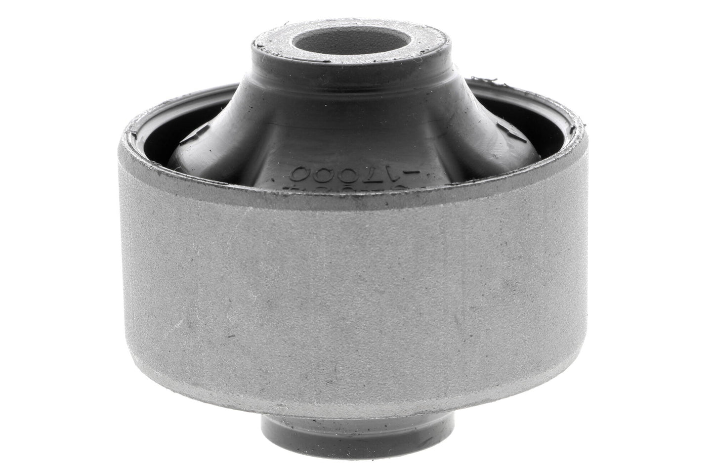ACKOJA Mounting, control/trailing arm A52-1115