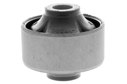 ACKOJA Mounting, control/trailing arm A52-1115