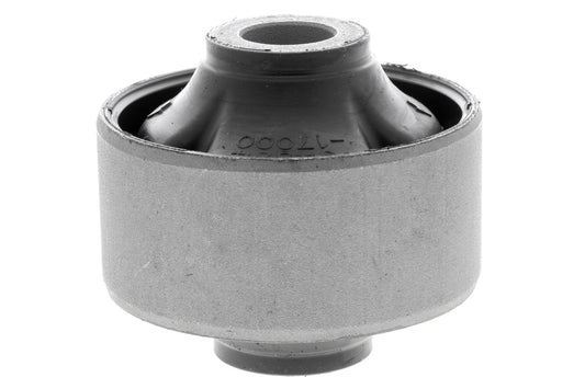 ACKOJA Mounting, control/trailing arm A52-1115