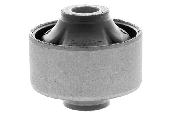 ACKOJA Mounting, control/trailing arm A52-1115