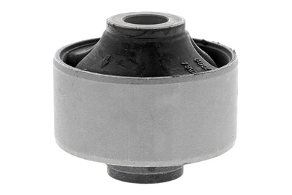 ACKOJA Mounting, control/trailing arm A52-1116