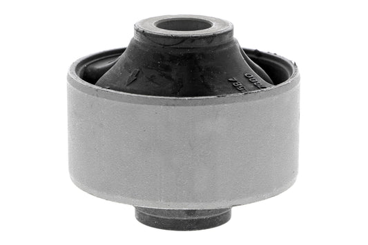 ACKOJA Mounting, control/trailing arm A52-1116