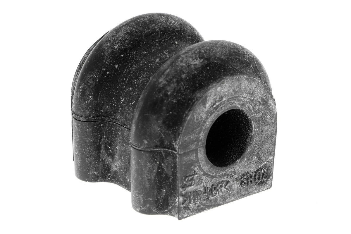 ACKOJA Mounting, control/trailing arm A52-1118