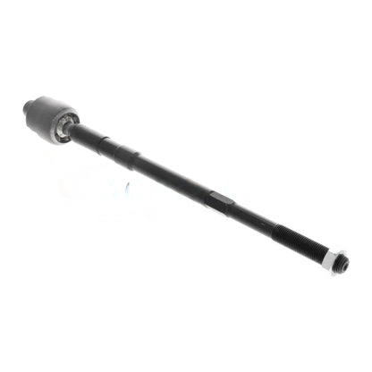 ACKOJA Inner Tie Rod A52-1120