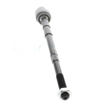 ACKOJA Inner Tie Rod A52-1120