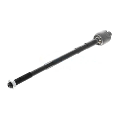 ACKOJA Inner Tie Rod A52-1120