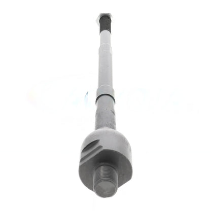 ACKOJA Inner Tie Rod A52-1120