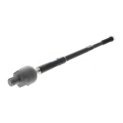 ACKOJA Inner Tie Rod A52-1120