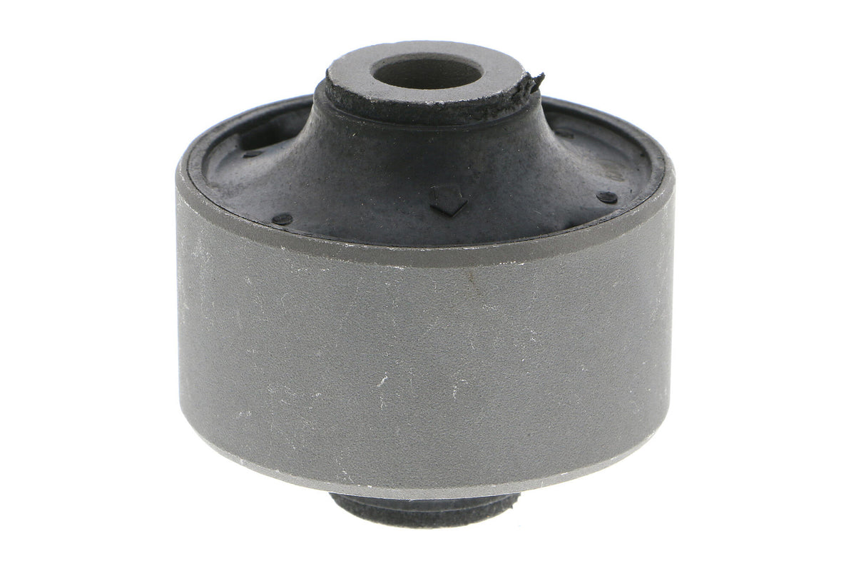 ACKOJA Mounting, control/trailing arm A52-1123