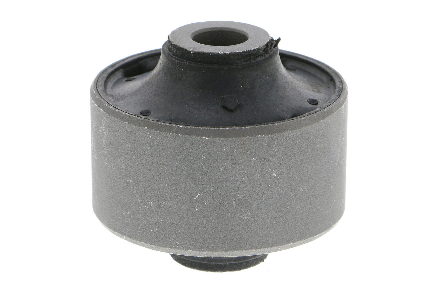 ACKOJA Mounting, control/trailing arm A52-1123