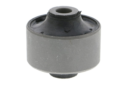ACKOJA Mounting, control/trailing arm A52-1123