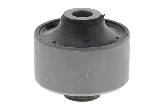 ACKOJA Mounting, control/trailing arm A52-1123