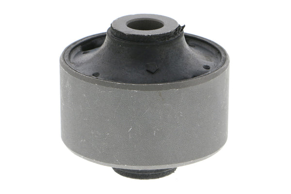 ACKOJA Mounting, control/trailing arm A52-1123