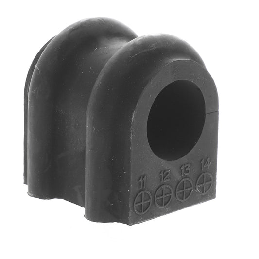 ACKOJA Mounting, stabiliser bar A52-1126