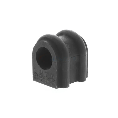 ACKOJA Mounting, stabiliser bar A52-1126