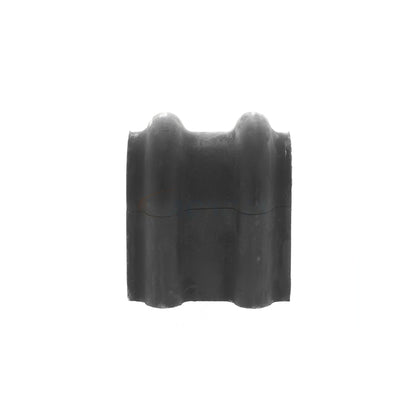 ACKOJA Mounting, stabiliser bar A52-1126