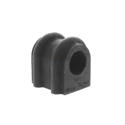 ACKOJA Mounting, stabiliser bar A52-1126