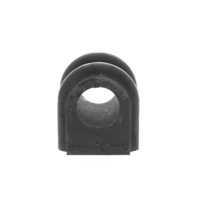 ACKOJA Mounting, stabiliser bar A52-1126