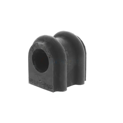 ACKOJA Mounting, stabiliser bar A52-1126