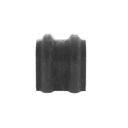 ACKOJA Mounting, stabiliser bar A52-1126