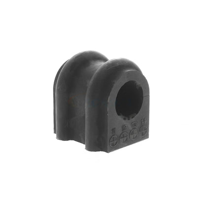 ACKOJA Mounting, stabiliser bar A52-1126
