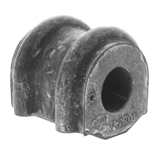 ACKOJA Mounting, stabiliser bar A52-1128