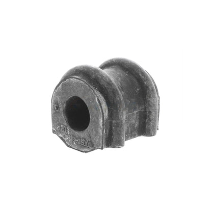 ACKOJA Mounting, stabiliser bar A52-1128