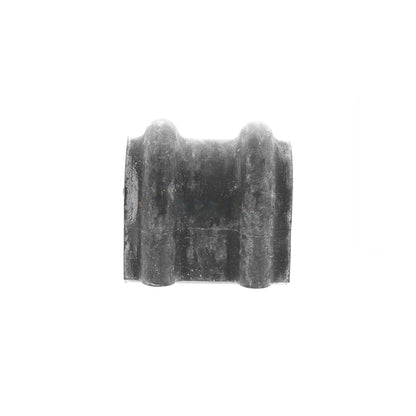 ACKOJA Mounting, stabiliser bar A52-1128