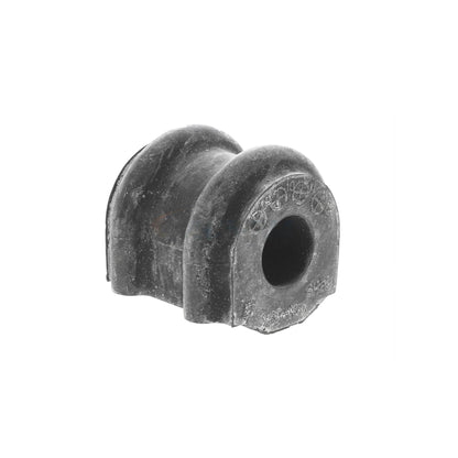 ACKOJA Mounting, stabiliser bar A52-1128