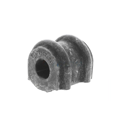 ACKOJA Mounting, stabiliser bar A52-1128