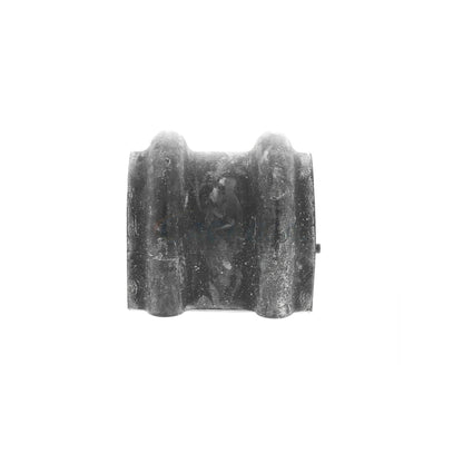 ACKOJA Mounting, stabiliser bar A52-1128